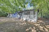 2159 Hendricks Street - Photo 65