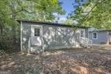 2159 Hendricks Street - Photo 66
