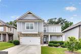 236 Orchard Trail - Photo 1