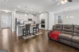 236 Orchard Trail - Photo 10