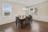 236 Orchard Trail - Photo 12