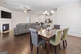 236 Orchard Trail - Photo 13