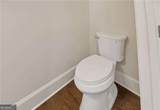 236 Orchard Trail - Photo 14