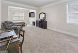 236 Orchard Trail - Photo 16