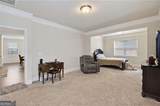 236 Orchard Trail - Photo 17