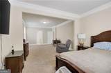 236 Orchard Trail - Photo 18