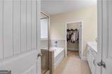 236 Orchard Trail - Photo 19