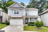 236 Orchard Trail - Photo 2