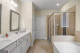 236 Orchard Trail - Photo 20