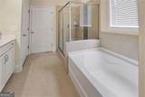236 Orchard Trail - Photo 21