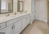 236 Orchard Trail - Photo 22