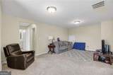 236 Orchard Trail - Photo 23