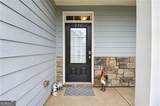 236 Orchard Trail - Photo 3