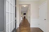 236 Orchard Trail - Photo 4