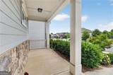 236 Orchard Trail - Photo 5
