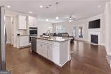 236 Orchard Trail - Photo 6