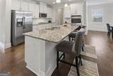 236 Orchard Trail - Photo 7