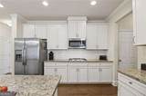 236 Orchard Trail - Photo 8