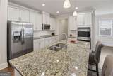 236 Orchard Trail - Photo 9