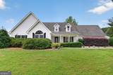 748 Ola Road - Photo 1