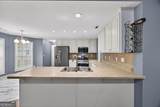748 Ola Road - Photo 10