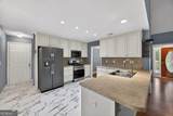 748 Ola Road - Photo 11