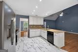 748 Ola Road - Photo 12