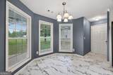 748 Ola Road - Photo 13