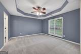 748 Ola Road - Photo 14