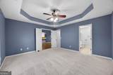 748 Ola Road - Photo 15