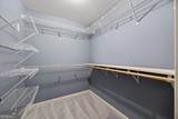 748 Ola Road - Photo 16