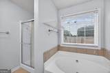 748 Ola Road - Photo 17