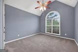 748 Ola Road - Photo 18