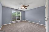 748 Ola Road - Photo 19