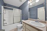 748 Ola Road - Photo 20