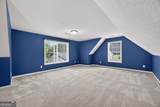 748 Ola Road - Photo 21