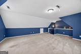 748 Ola Road - Photo 22