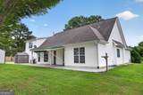 748 Ola Road - Photo 23