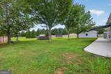 748 Ola Road - Photo 24