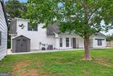 748 Ola Road - Photo 25