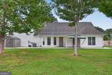 748 Ola Road - Photo 26