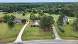 748 Ola Road - Photo 27