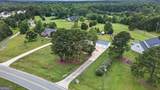 748 Ola Road - Photo 28