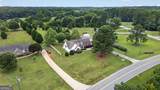 748 Ola Road - Photo 29
