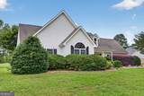 748 Ola Road - Photo 3