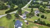 748 Ola Road - Photo 30