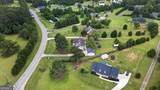 748 Ola Road - Photo 31