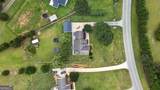 748 Ola Road - Photo 32