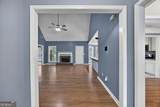 748 Ola Road - Photo 4