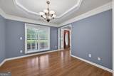 748 Ola Road - Photo 6